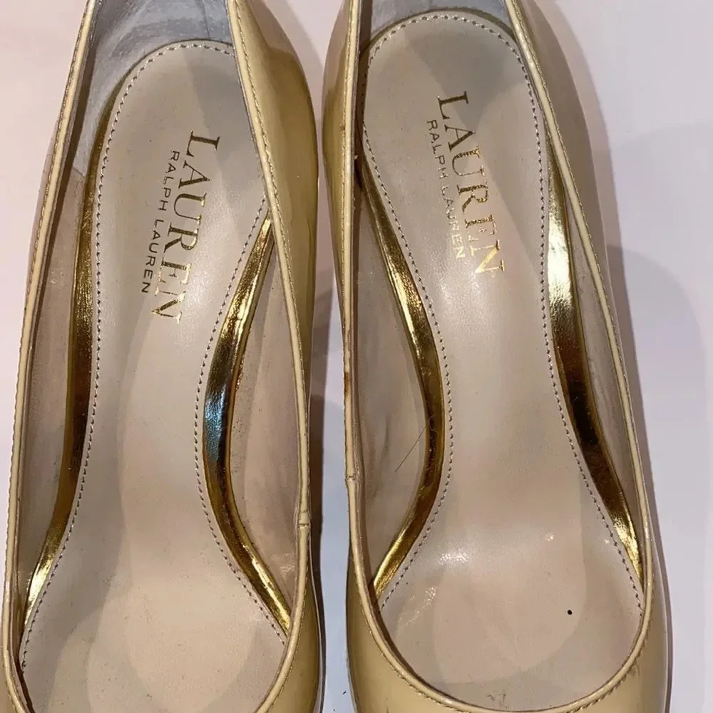 Lauren Ralph Lauren ralph lauren